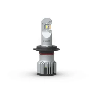 Philips H7 Ultinon Pro6000 Boost