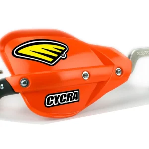 Cycra CRM Racer Pack 7/8 . - Orange
