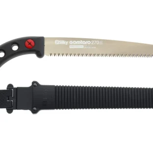 Silky Gomtaro 270mm Håndsag