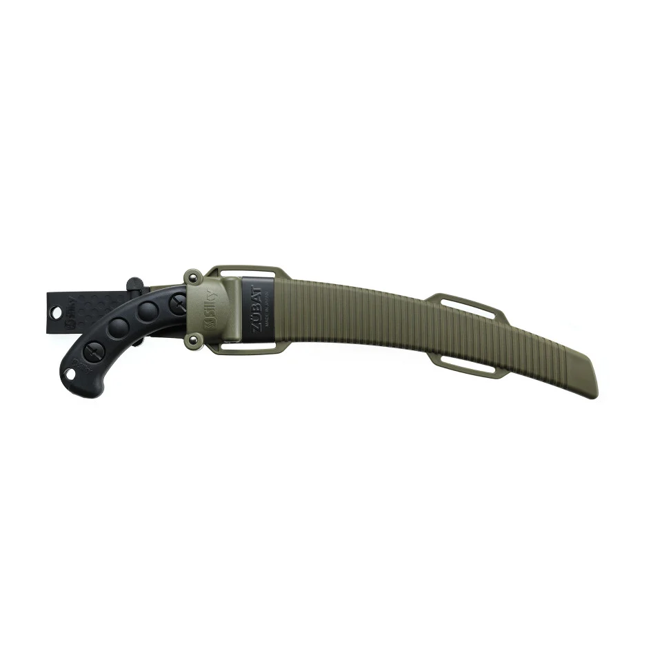 Silky Zubat Ultimate Professional 330mm Håndsag