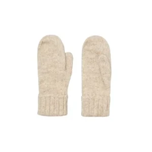 Max Mitten
