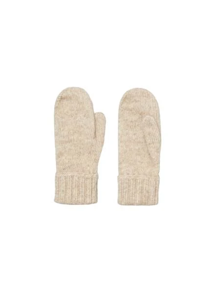 Max Mitten