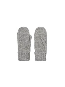 Max Mitten