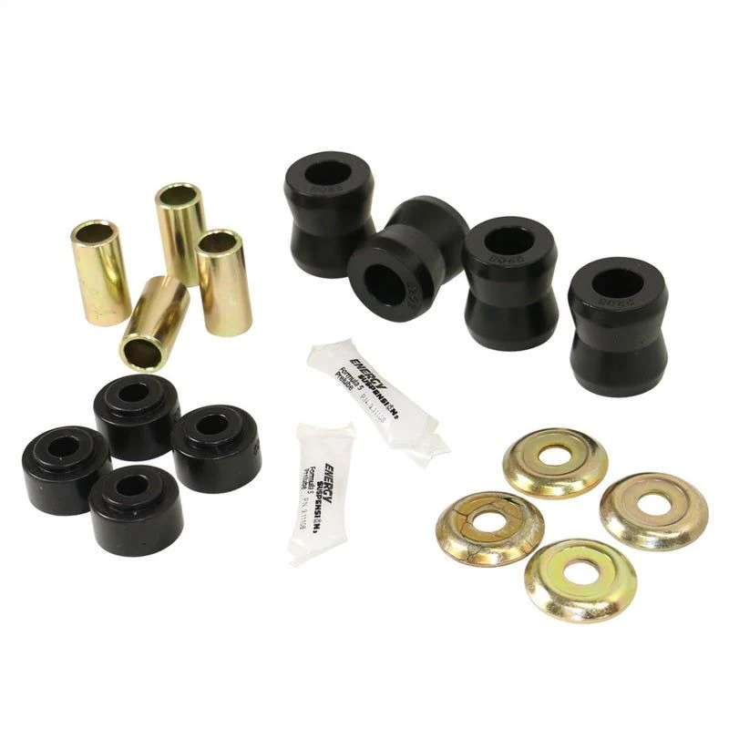 BD Diesel Replacement Bushing Set ( 1032050)