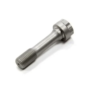 Carrillo 3/8in WMC Bolts Connecting Rod - Includes 1 Bolt One Rod