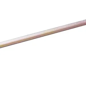 HKS 19.8N/MM HELPER SPRING SET