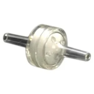 HKS 4mm Vaccum Filter