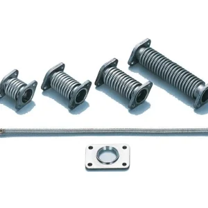 HKS G-Cupring 90.8mm
