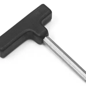 Rhino-Rack Security Key - Short
