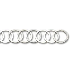 Vibrant -16AN Crush Washers - Pack 10