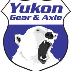 Yukon Gear Diff Carrier Side Bearing Screw Adjuster Chrysler 7.25in and 8.25in