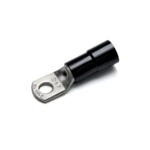 Isolert kabelsko 16mm-Ø10mm | Weather Resistant