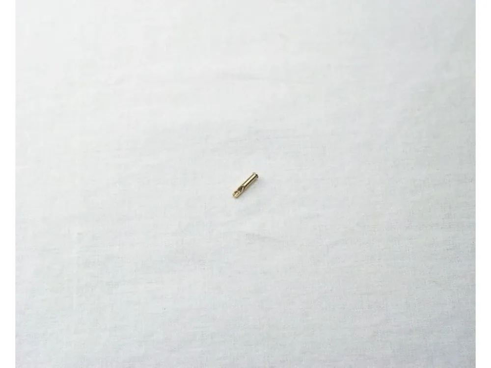 Miniline-sokkel PCB-montering LB-1