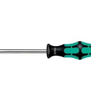 Skrutrekker torx TX5x60mm