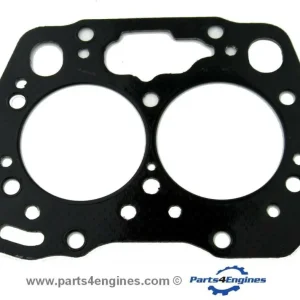 Perkins 402D-05 Head Gasket