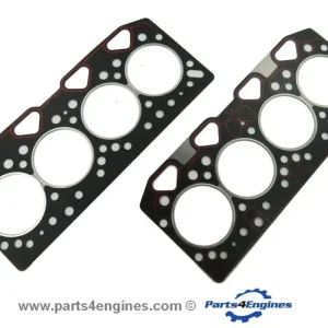 Perkins Phaser 1004 Head Gasket