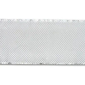 Vibrant QUIETSHEET DIAMOND Acoustic Shield w/ adhesive 30inx26.75in Sheet Size