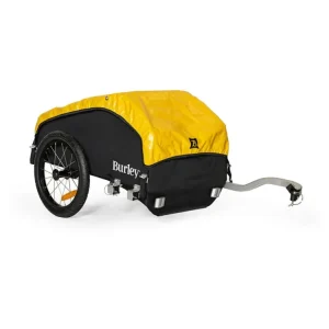 BURLEY Cargo trailer Nomad