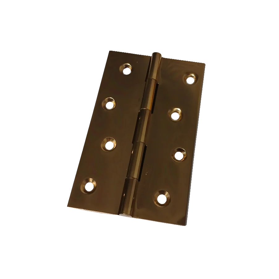 Kanthengsel 102,5x30,5mm