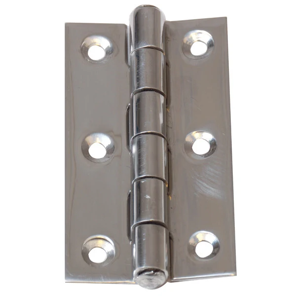 Kanthengsel 3" RF, 42x76mm