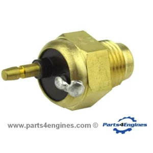 Perkins Perama M20 High Temperature Switch