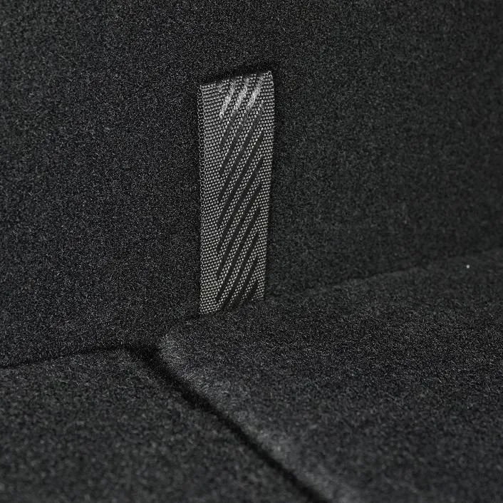 Trunk Pull Cord Tesla Model Y