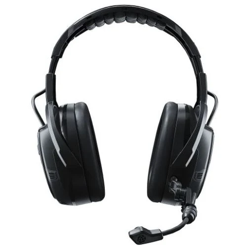 HØRSELVERN ZEKLER SONIC 550 0