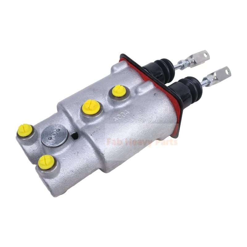 Bremseventil 220-8226 Caterpillar CAT Engine C4.4 3054C Laster 416F 420E 420F 422F 428F 430E 430F 432E 432F 434E 434F 442E...