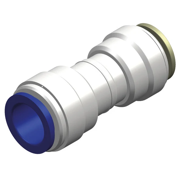 Whale 15 adapter hunn 5/8" - 15 mm