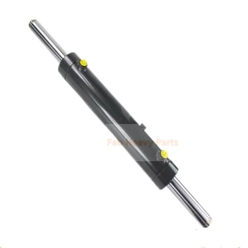 Hydraulisk styresylinder 3C011-63880 Passer til Kubota Tractor M5140HD M5040DT
