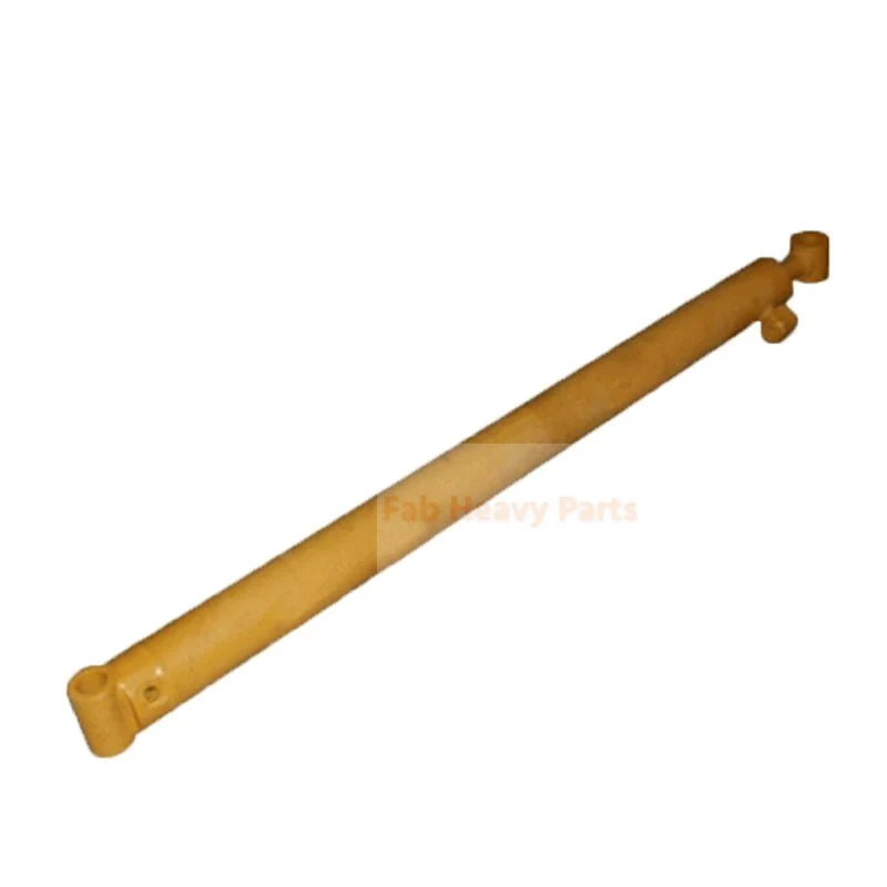 Hydraulisk sylinder 191-7725 Passer til Caterpillar Engine 3054 3054B 3054C CAT traktorgraver 416D 420D 424D 428D 432D 438...