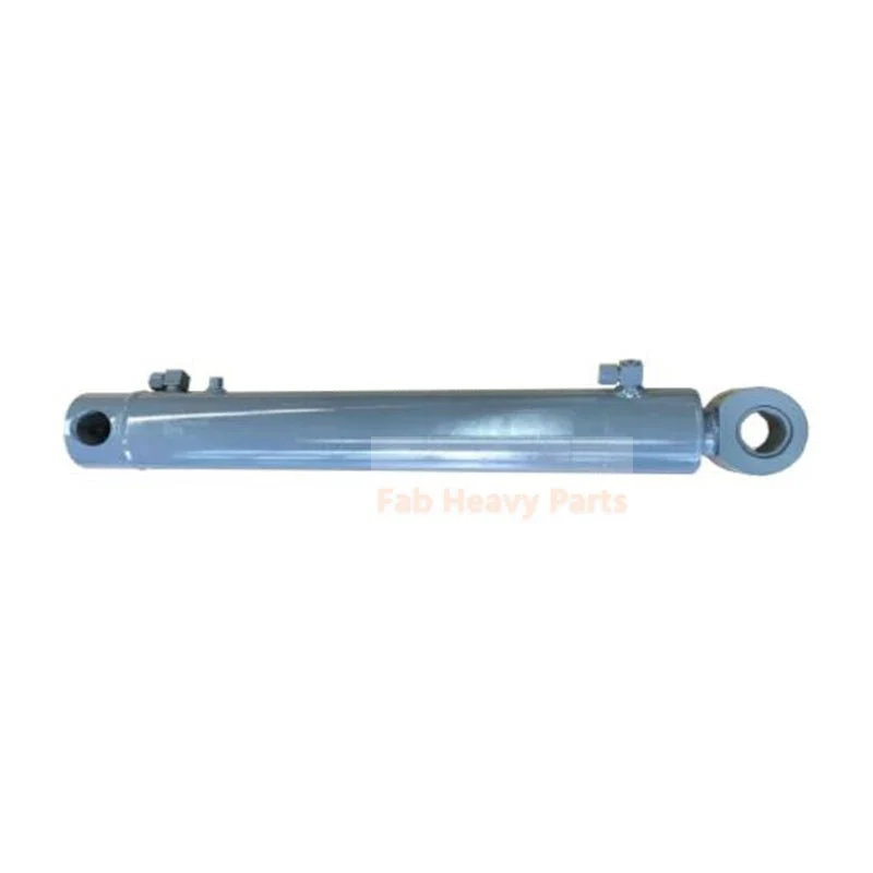 Skuffesylinder 7166323 Ettermarkedserstatning Bobcat gravemaskin E55 E50
