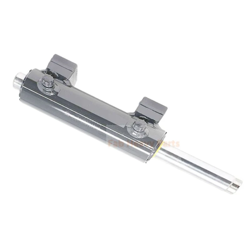 Styresylinder 6688675 Ettermarkedserstatning Bobcat Utility Work Machine 5610 5610 UW56 UW53