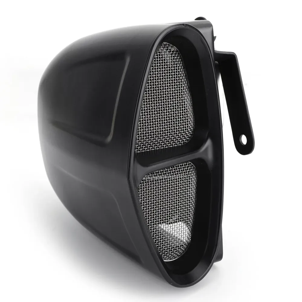 2014-2019 Yamaha XVS950C Bolt Air Filter Cleaner Element erstatning