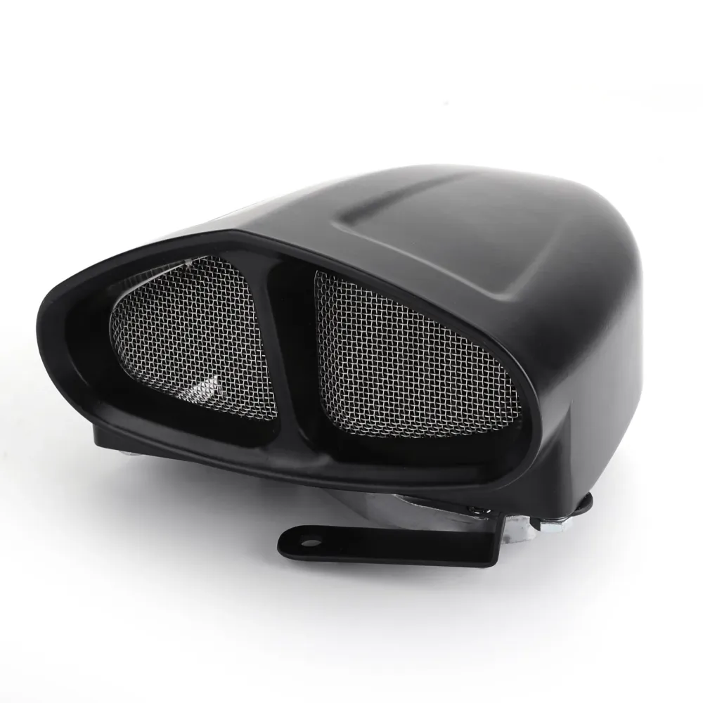 2014-2019 Yamaha XVS950C Bolt Air Filter Cleaner Element erstatning
