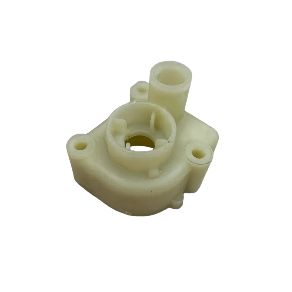 Quicksilver Housing Upper Water Pump 46803750A05 – Mercury / Mariner / Tohatsu
