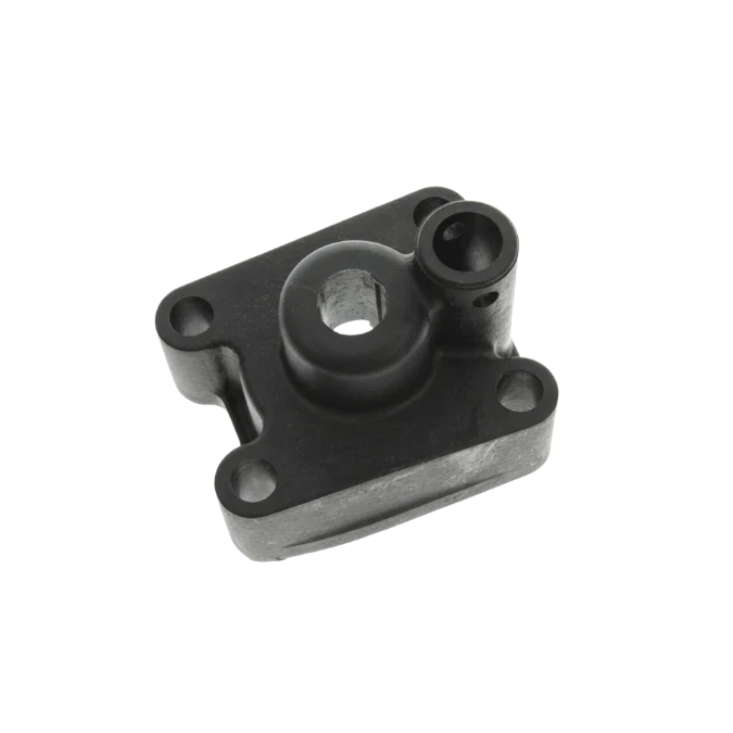 Yamaha Impellerhus 69M-G4311-00 – F2.5 4T