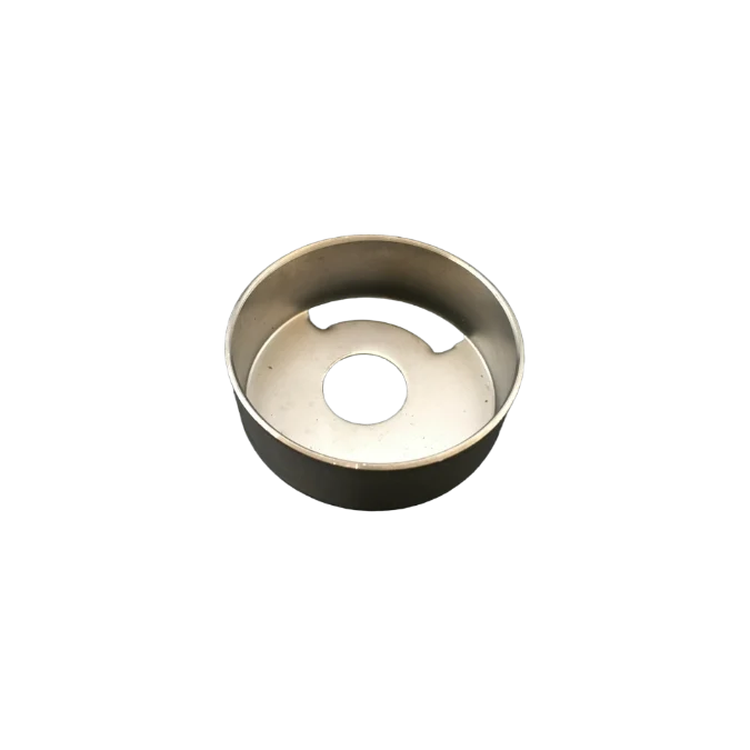 Yamaha 6E0-44322-02 Insert, Cartridge – Impellerkopp 4A / 4B / 5C / F4A