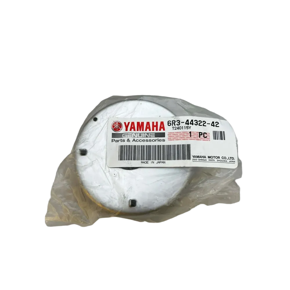Yamaha impeller kopp / cartridge insert – OEM 6R3-44322-42