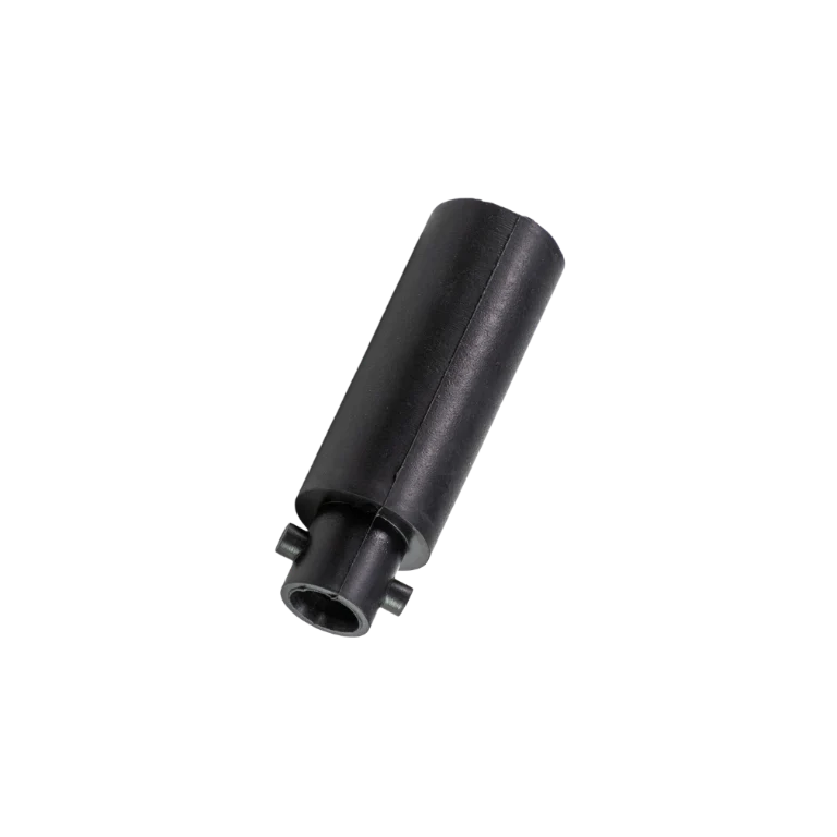 Yamaha Damper Water Seal 6E0-44366-00 – Impeller Tetning