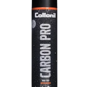 Collonil Carbon pro impregnering