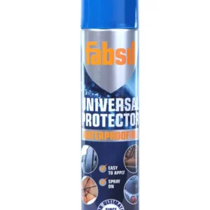 Fabsil Universal Protector Spray 600 ml