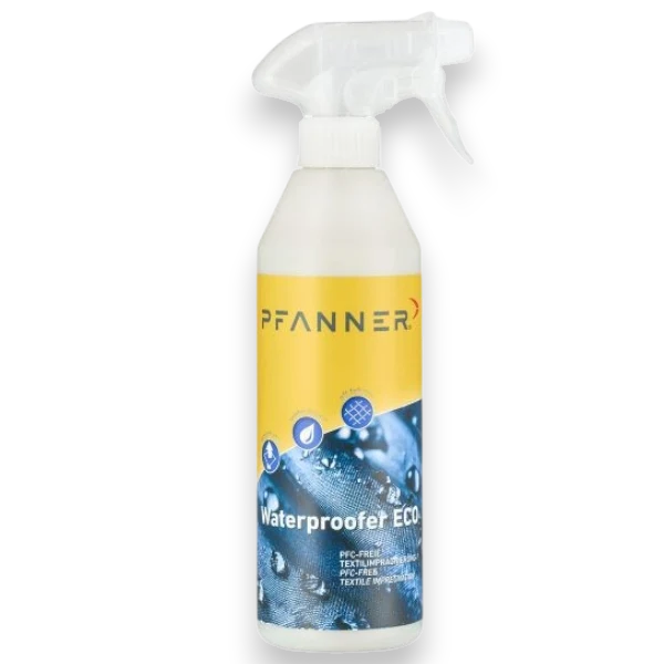 Pfanner Waterproofer