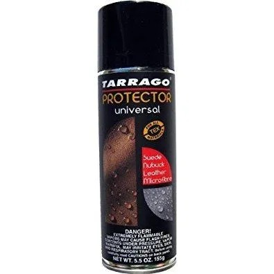 PROTECTOR IMPREGNERING 250 ML