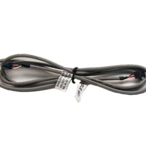 SCT Performance Cable 4-Bank Switch Chip ( use p/n 6600-6602)