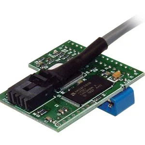 SCT Performance Eliminator 4-Bank E-Prom Chips EEC-IV & EEC-V ( Ford Cars & Trucks)