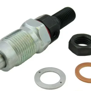 Perkins 100 Series 102.05 Injector
