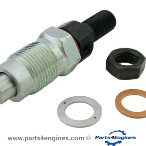 Perkins 100 Series 103.06 Injector