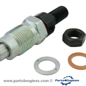 Perkins 100 Series 103.07 Injector