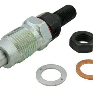 Perkins 400 Series 403C-11 Injector
